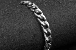 Silver Bracelets in Chandigarh