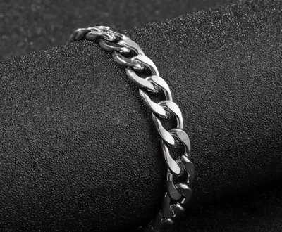 Silver Bracelets in Chandigarh