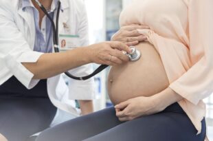Best Gynaecologist in Mohali