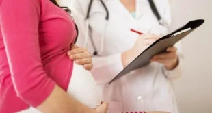 Best Gynaecologist in Panchkula