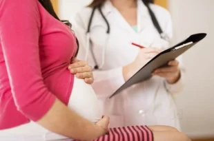Best Gynaecologist in Panchkula