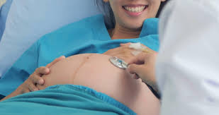 best gynaecologist in Chandigarh