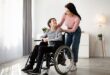 Specialist Disability Accommodation in Perth