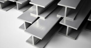 M.S. Beam Supplier in Punjab