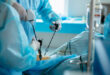 endoscopy test in Chandigarh