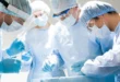 Joint Specialist Surgeon in Mumbai