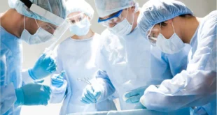 Joint Specialist Surgeon in Mumbai