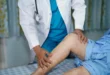 Knee Replacement Surgery in Indore