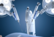 best Robotic Surgeon in Mumbai