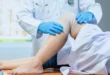 Knee Joint Specialist in Chandigarh