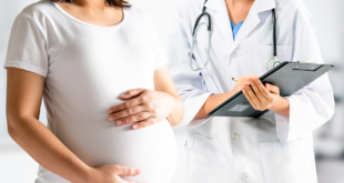 best gynecologist in Mohali