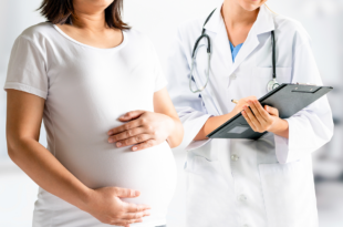 best gynecologist in Mohali