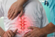 best spine surgeon in Chandigarh