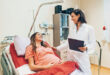 female gynaecologist in Chandigarh