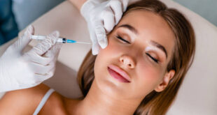 Best Plastic Surgeon in Chandigarh