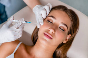 Best Plastic Surgeon in Chandigarh