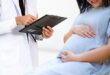 best gynecologist in Panchkula