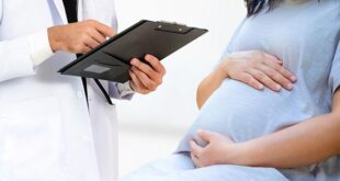 best gynecologist in Panchkula