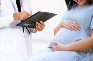 best gynecologist in Panchkula