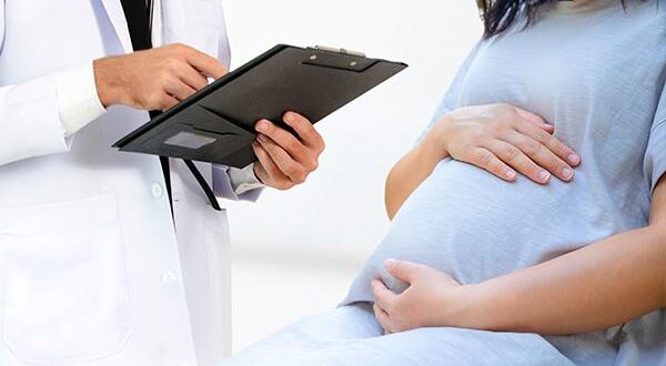 best gynecologist in Panchkula