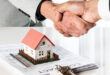 Property Dealers in New Chandigarh