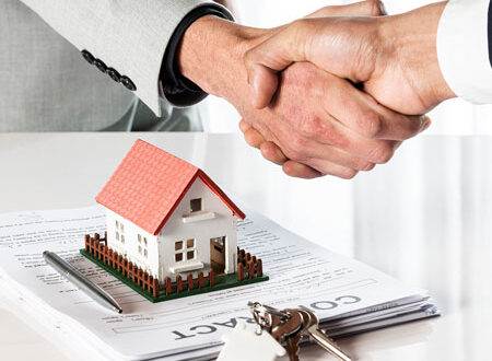 Property Dealers in New Chandigarh