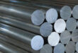 Forging Round Suppliers in Mandi Gobindgarh, Punjab