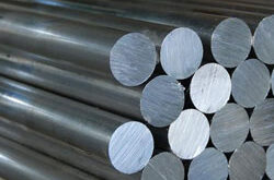 Forging Round Suppliers in Mandi Gobindgarh, Punjab
