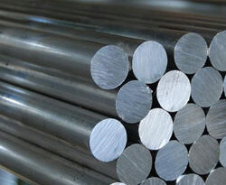 Forging Round Suppliers in Mandi Gobindgarh, Punjab