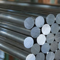 Forging Round Suppliers in Mandi Gobindgarh, Punjab