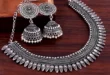 Hallmarked Silver Jewellery in Chandigarh