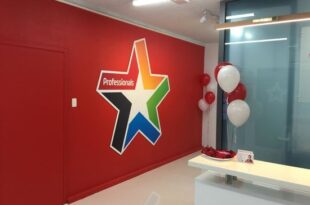 Real Estate Agency in Wanneroo