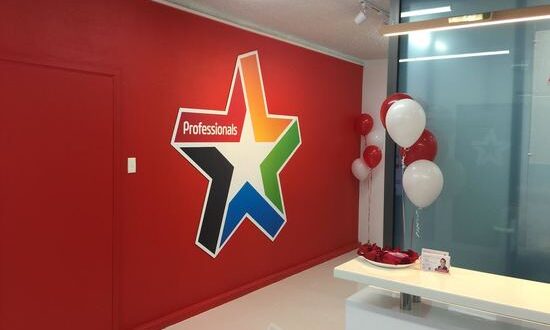 Real Estate Agency in Wanneroo