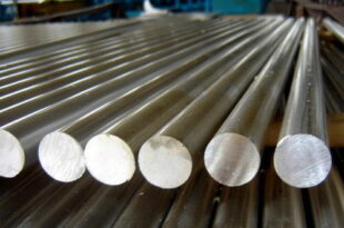 forging round suppliers in Mandi Gobindgarh Punjab