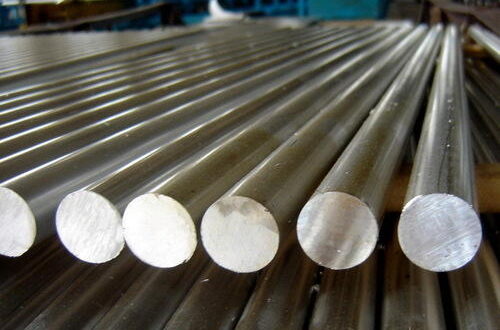 forging round suppliers in Mandi Gobindgarh Punjab