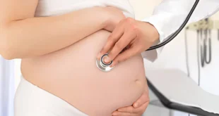 Gynecology Hospital in Mohali