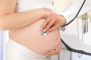 Gynecology Hospital in Mohali