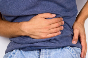 hernia surgery in Chandigarh