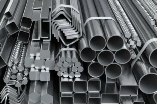 Best Steel Manufacture in Mandi Gobindgarh Punjab