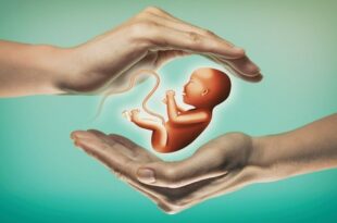 IVF Treatment Center in Mumbai