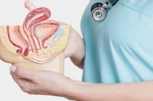 urologist in Chandigarh