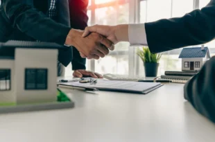 property dealers in new chandigarh