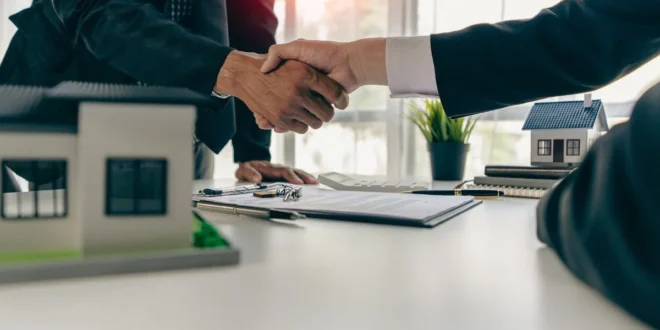 property dealers in new chandigarh