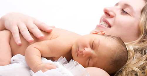 IVF Specialist in Panchkula