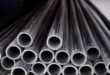 CRC pipe supplier of trust in Mandi Gobindgarh Punjab