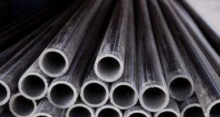 CRC pipe supplier of trust in Mandi Gobindgarh Punjab