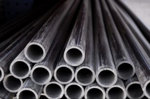 CRC pipe supplier of trust in Mandi Gobindgarh Punjab