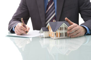 property advisors in Mohali