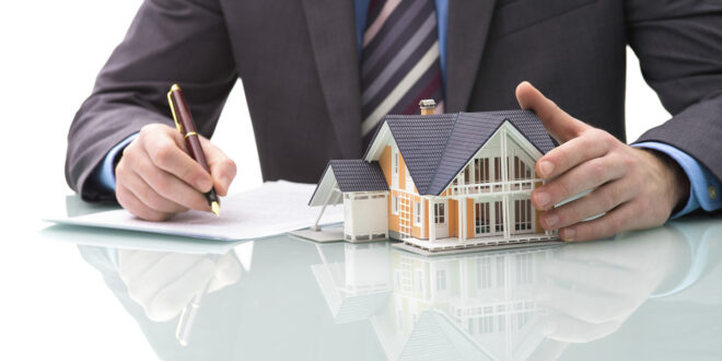 property advisors in Mohali