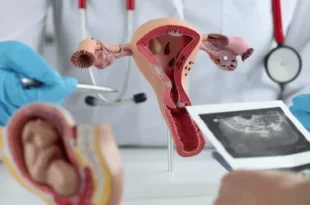 best gynaecologist in Panchkula